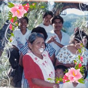 Meet your Posher, Agustin